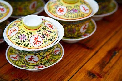 机器人RPG《传继者》正式发售 支持中文登录PS4和PS5