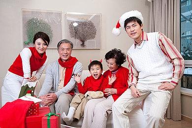 《使命召唤：战区2》新模式地图“海狮岛”即将公布